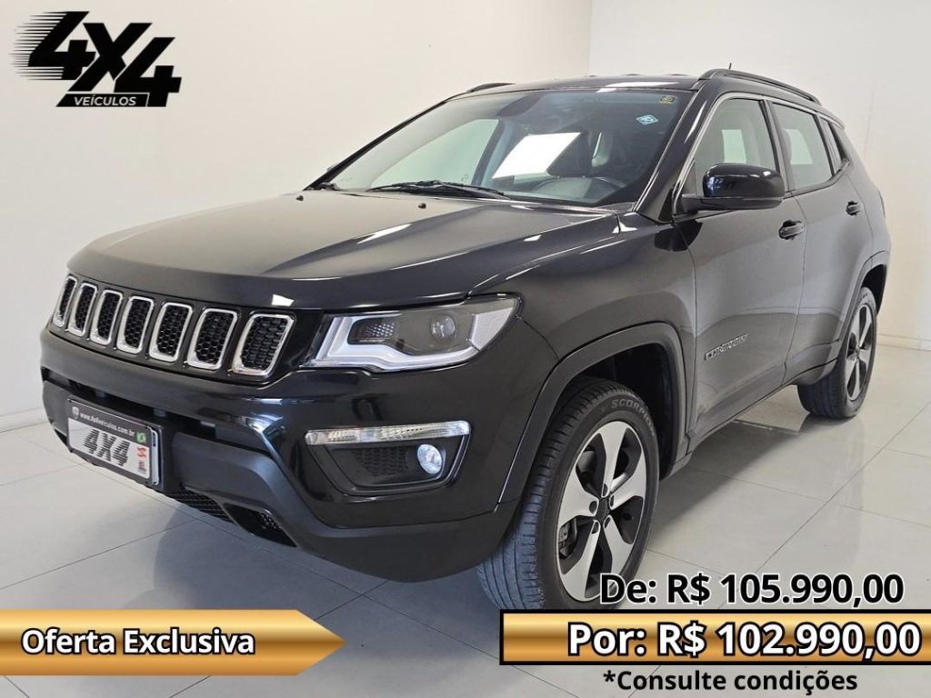 wpai-20260124060013-694