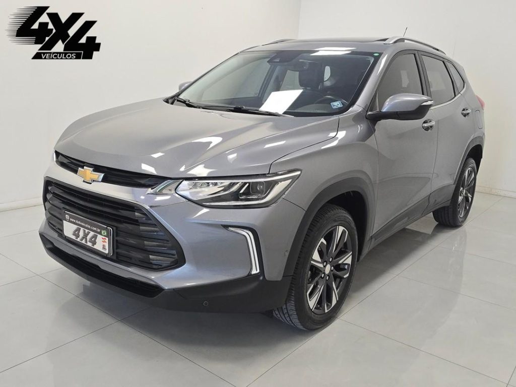 wpai-20260125060404-645