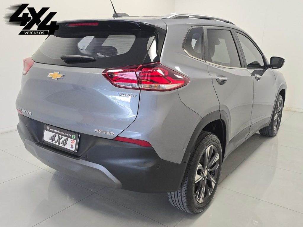 wpai-20260125060406-472-2