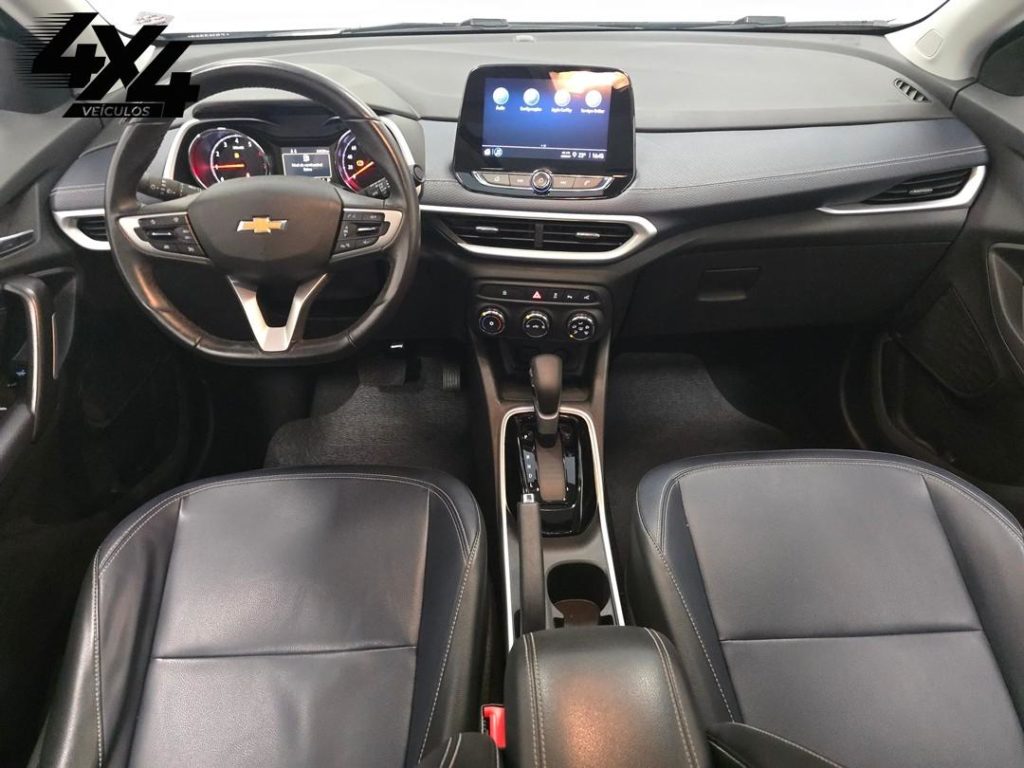 wpai-20260125060407-634-4