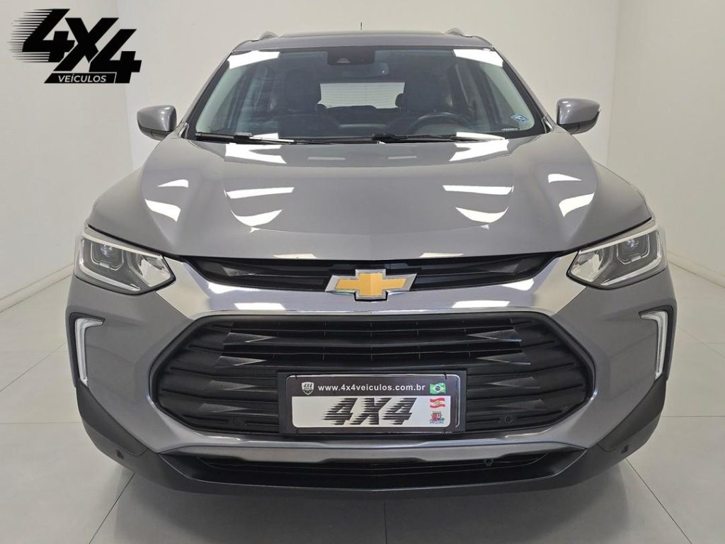 wpai-20260125060409-817-8