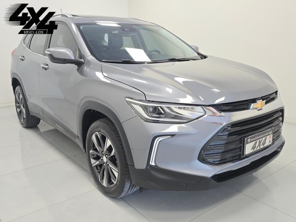 wpai-20260125060410-645-10