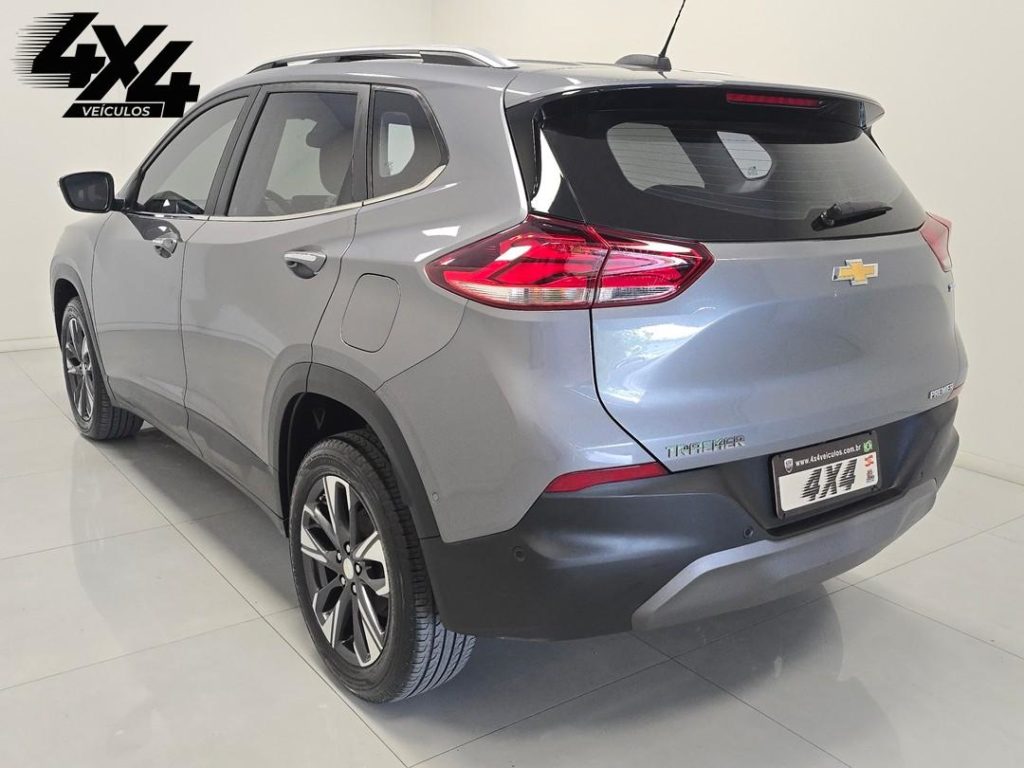 wpai-20260125060411-578-12