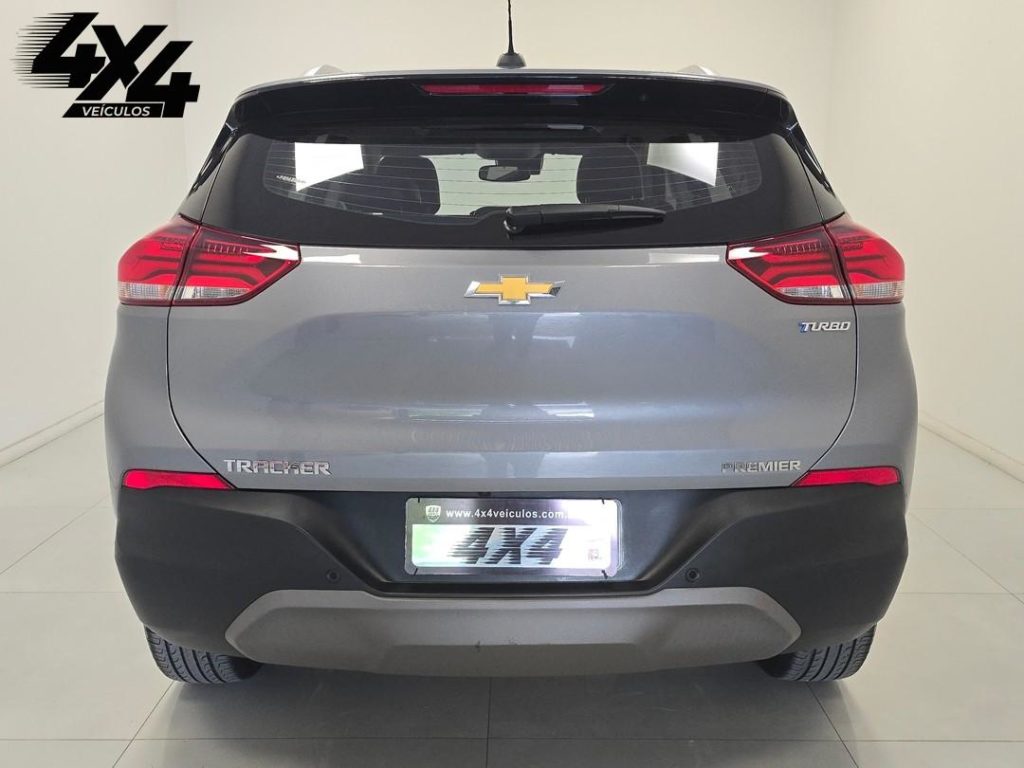 wpai-20260125060412-662-14