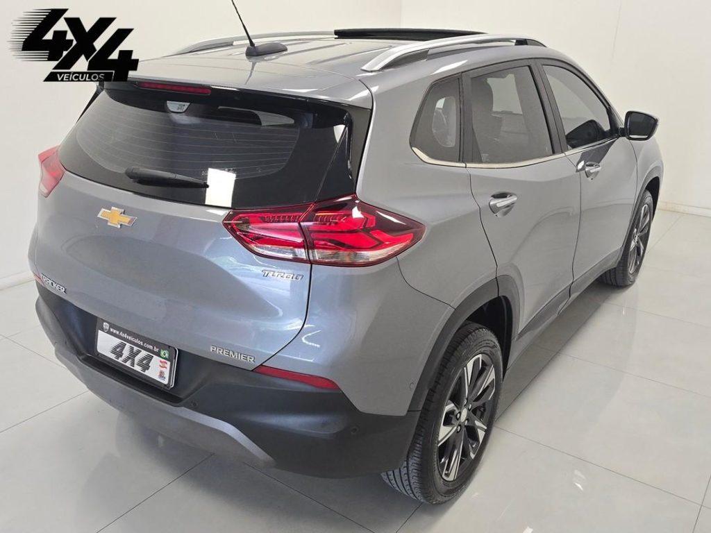 wpai-20260125060413-484-16