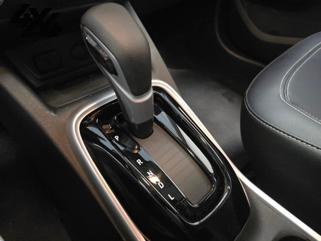 wpai-20260125060414-230-20