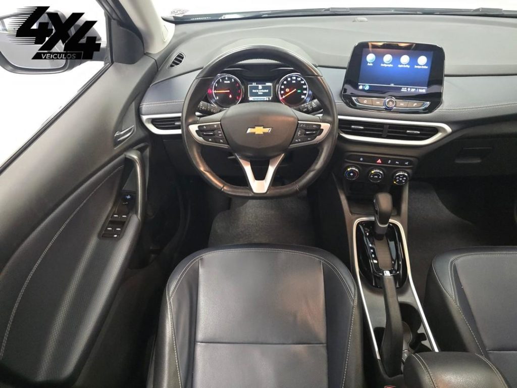 wpai-20260125060414-541-18