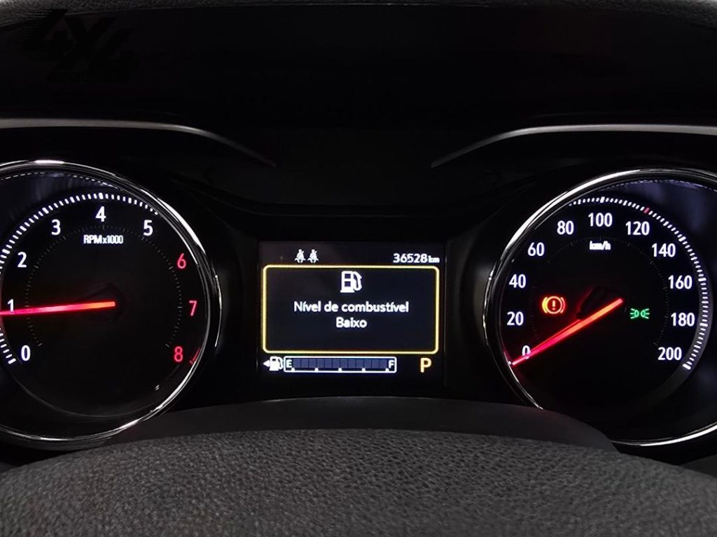 wpai-20260125060415-719-22