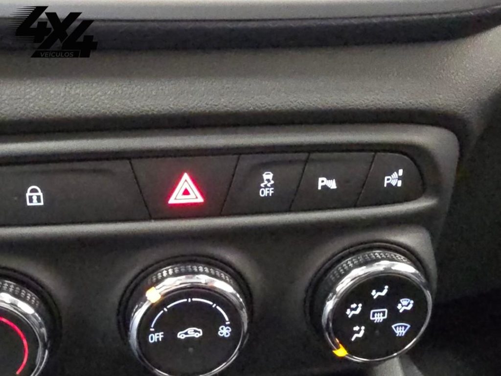 wpai-20260125060416-685-24