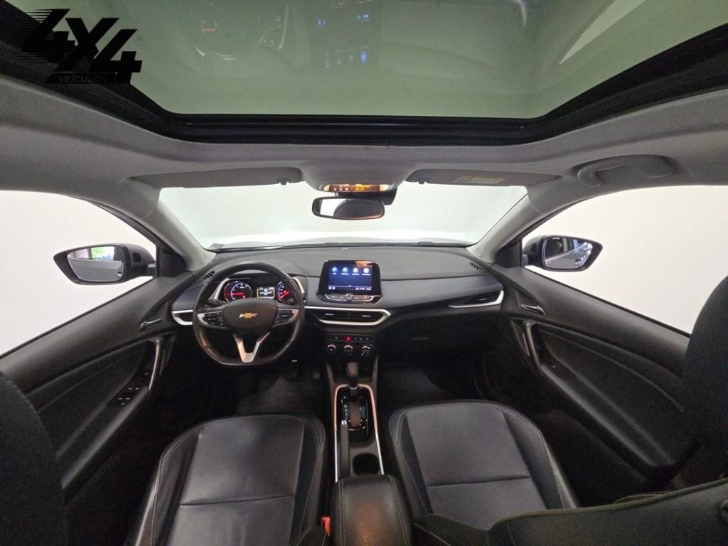 wpai-20260125060417-430-26