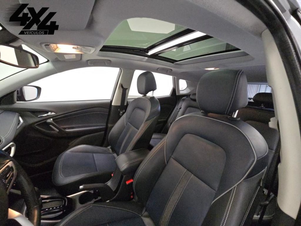 wpai-20260125060419-371-30