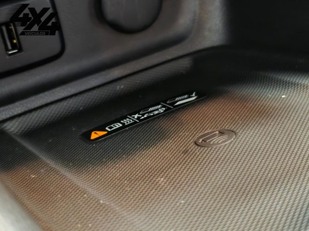 wpai-20260125060420-991-32