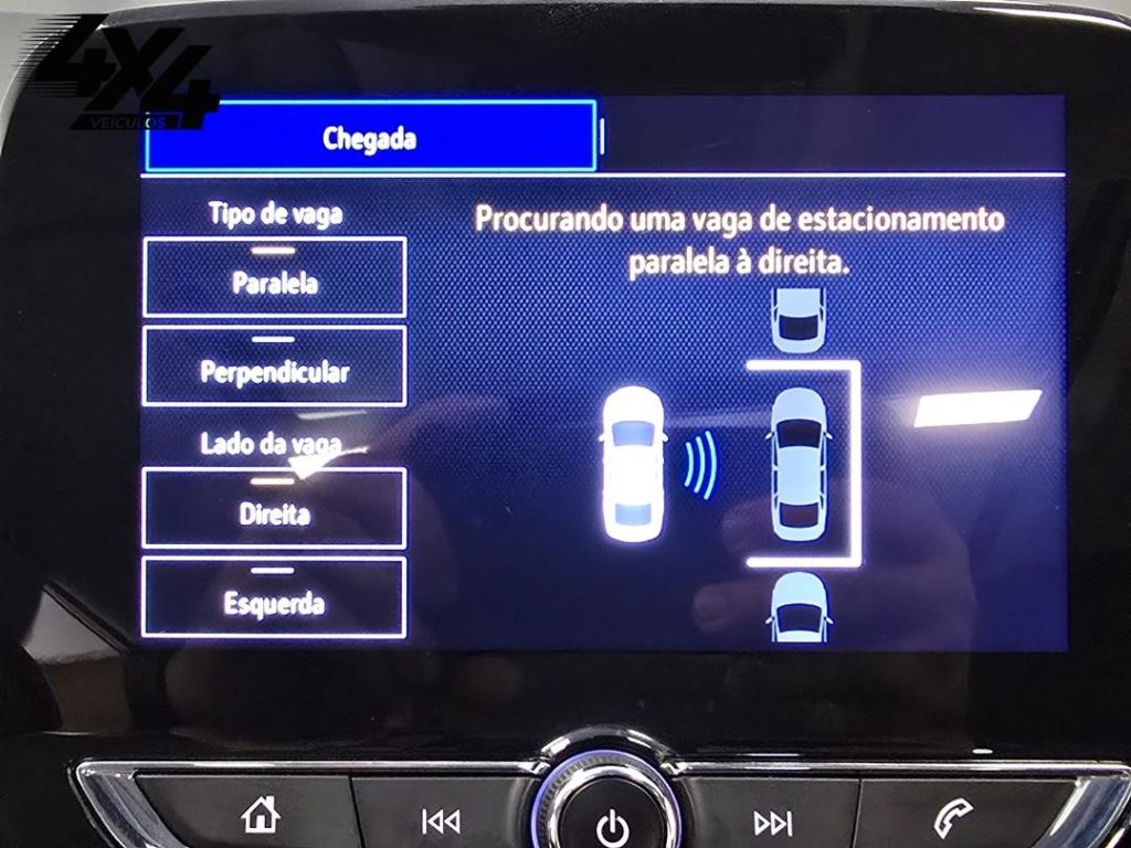 wpai-20260125060421-842-34