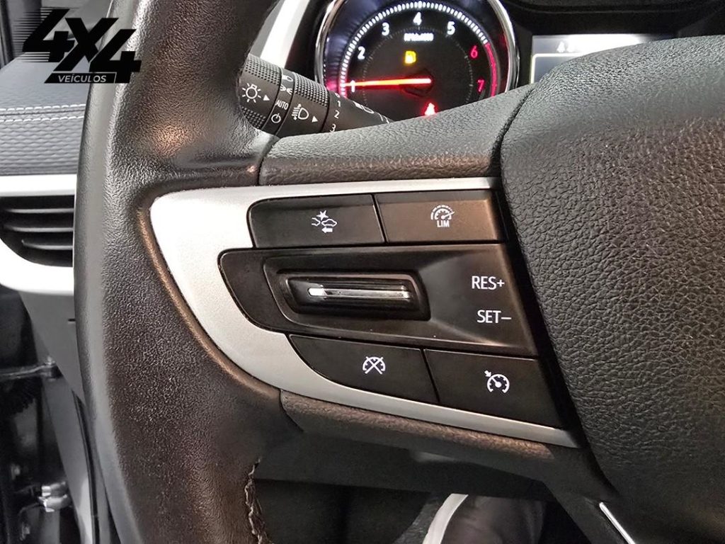 wpai-20260125060422-945-36