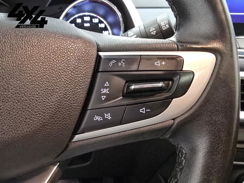 wpai-20260125060423-151-38