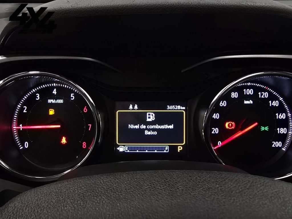 wpai-20260125060424-483-40