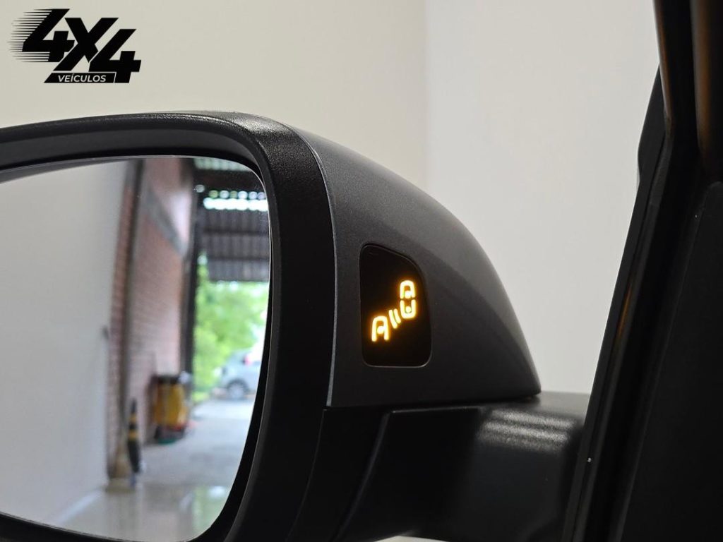 wpai-20260125060425-671-42