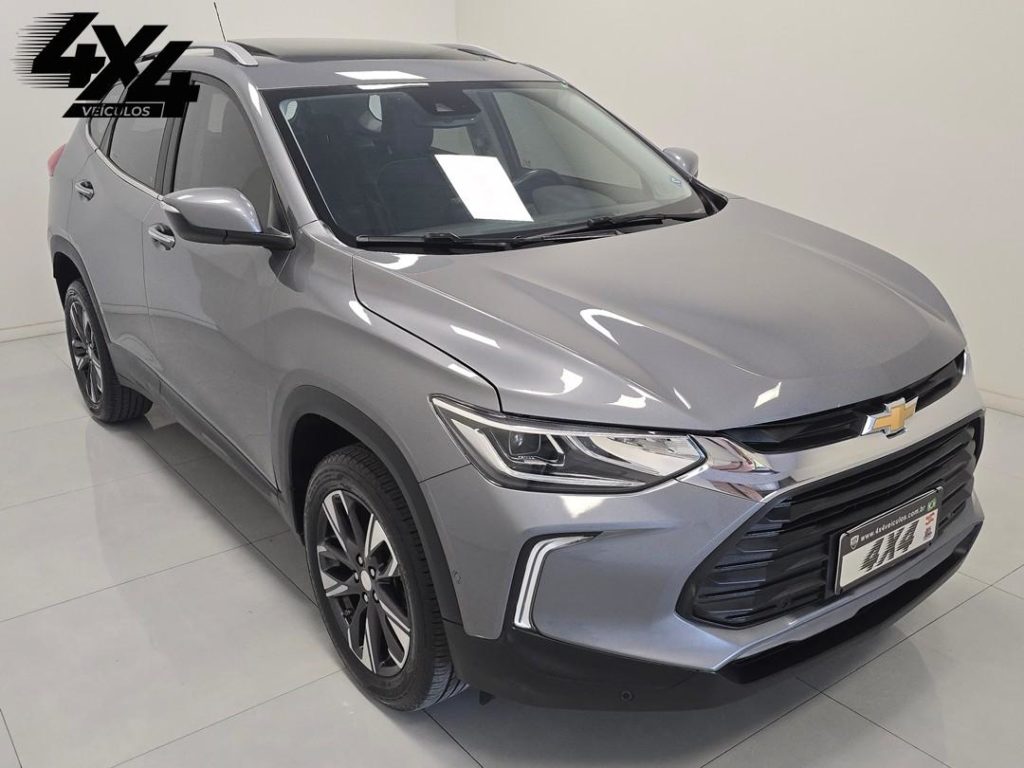 wpai-20260125060425-728-44