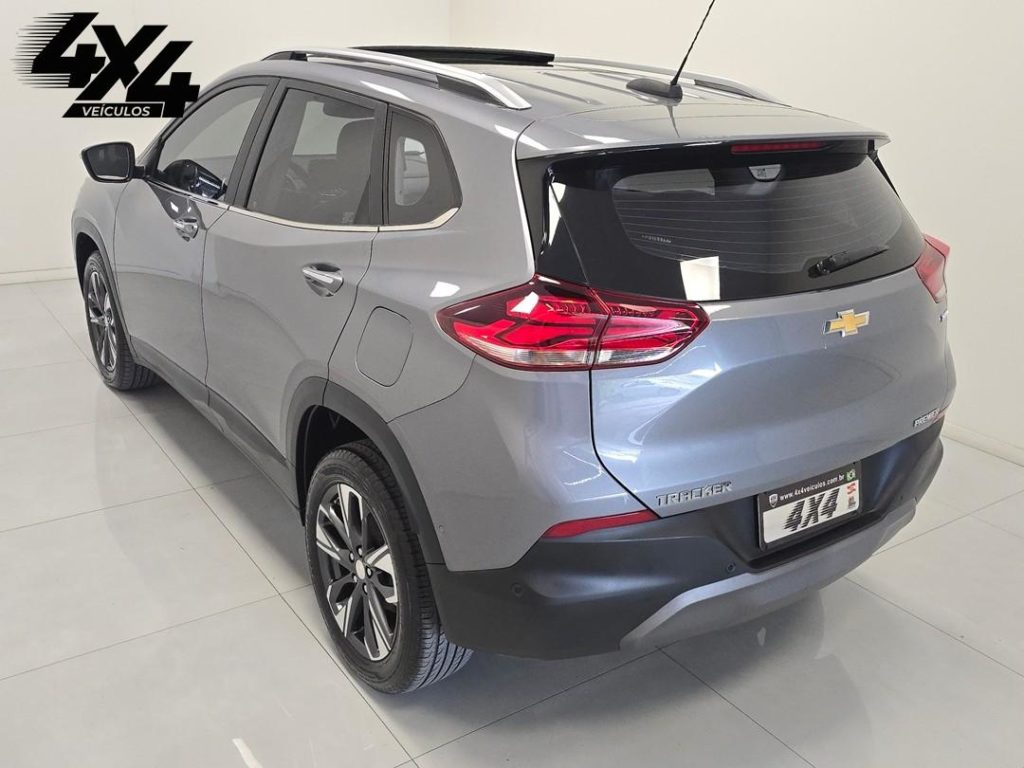 wpai-20260125060426-623-46