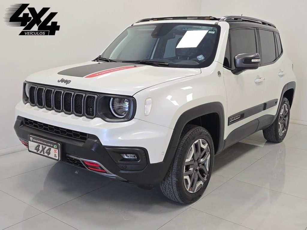 wpai-20260125060429-922