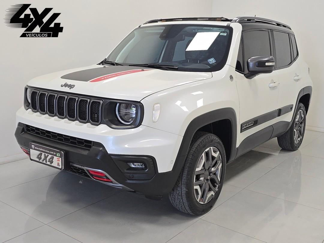 wpai-20260125060429-922