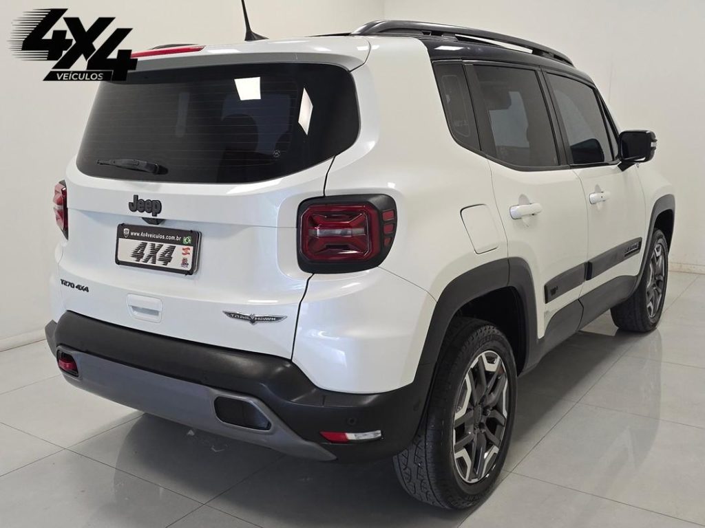 wpai-20260125060430-460-2