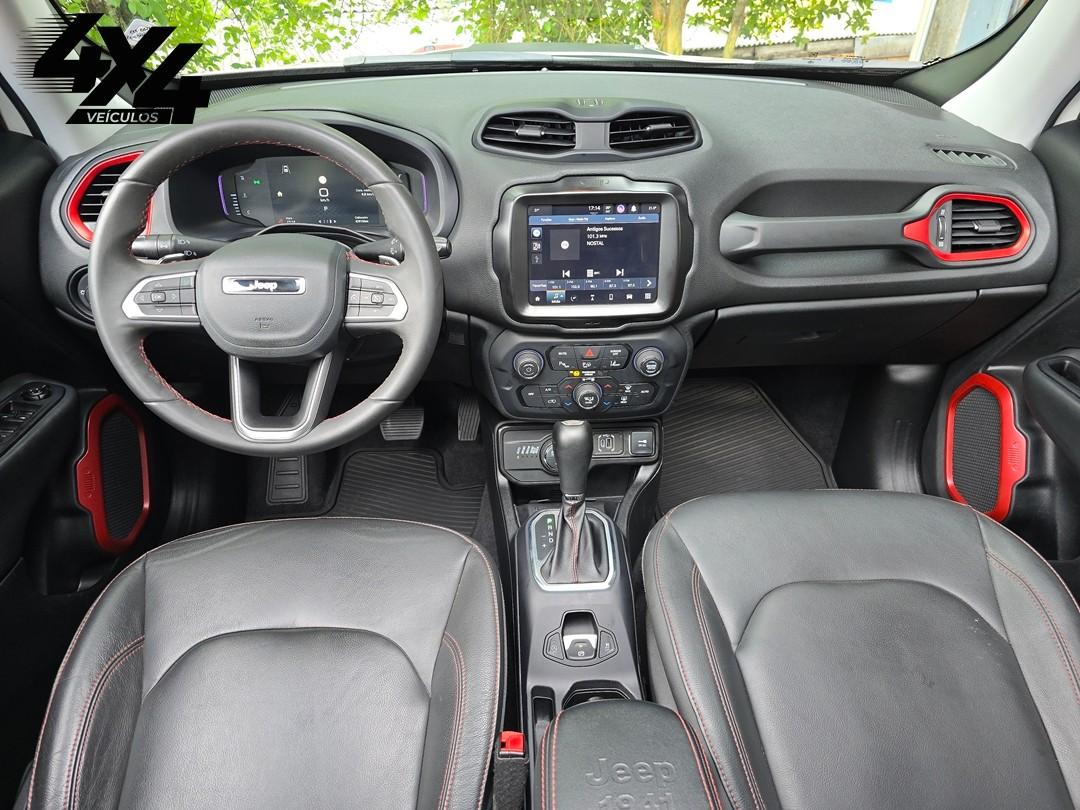 wpai-20260125060431-732-4