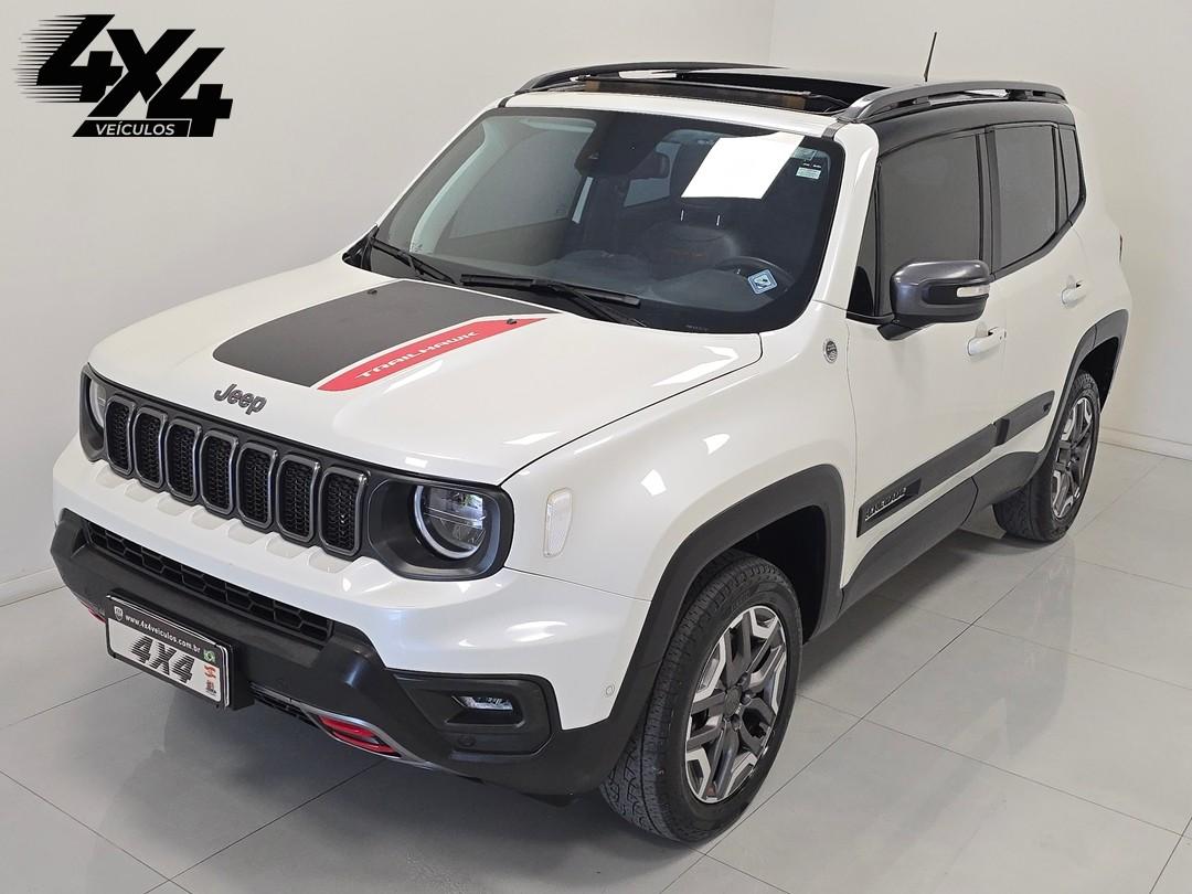 wpai-20260125060431-956-6