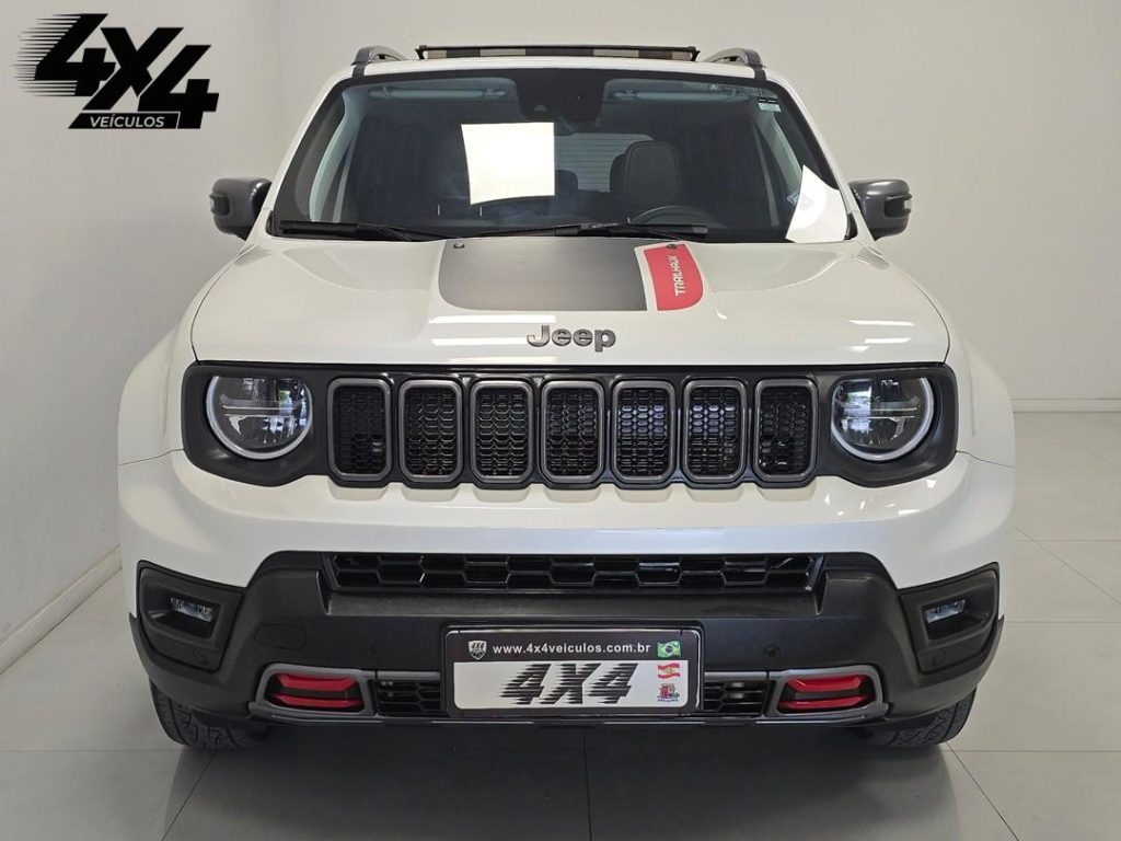 wpai-20260125060432-587-8