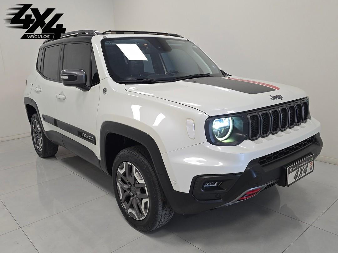 wpai-20260125060433-749-10