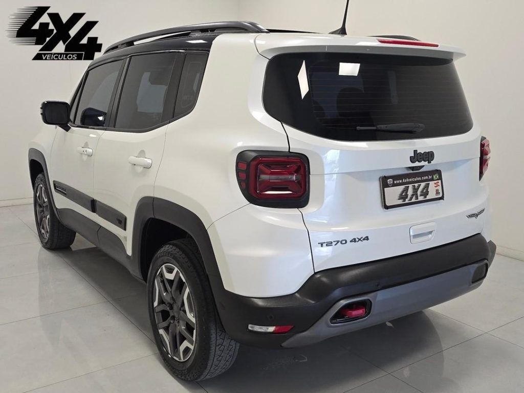 wpai-20260125060434-178-12