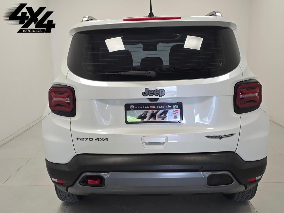 wpai-20260125060435-402-14