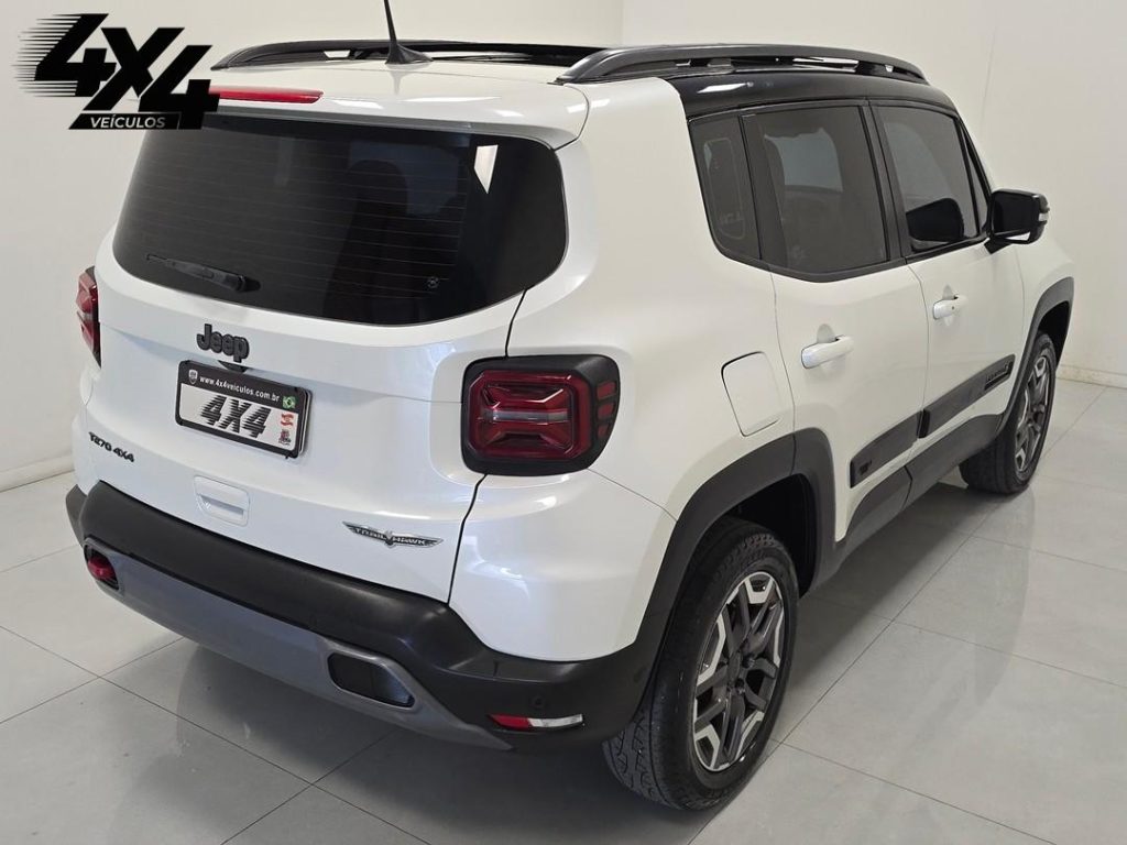 wpai-20260125060436-733-16