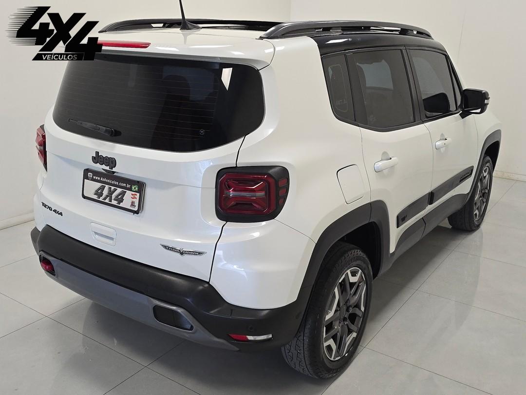 wpai-20260125060436-733-16