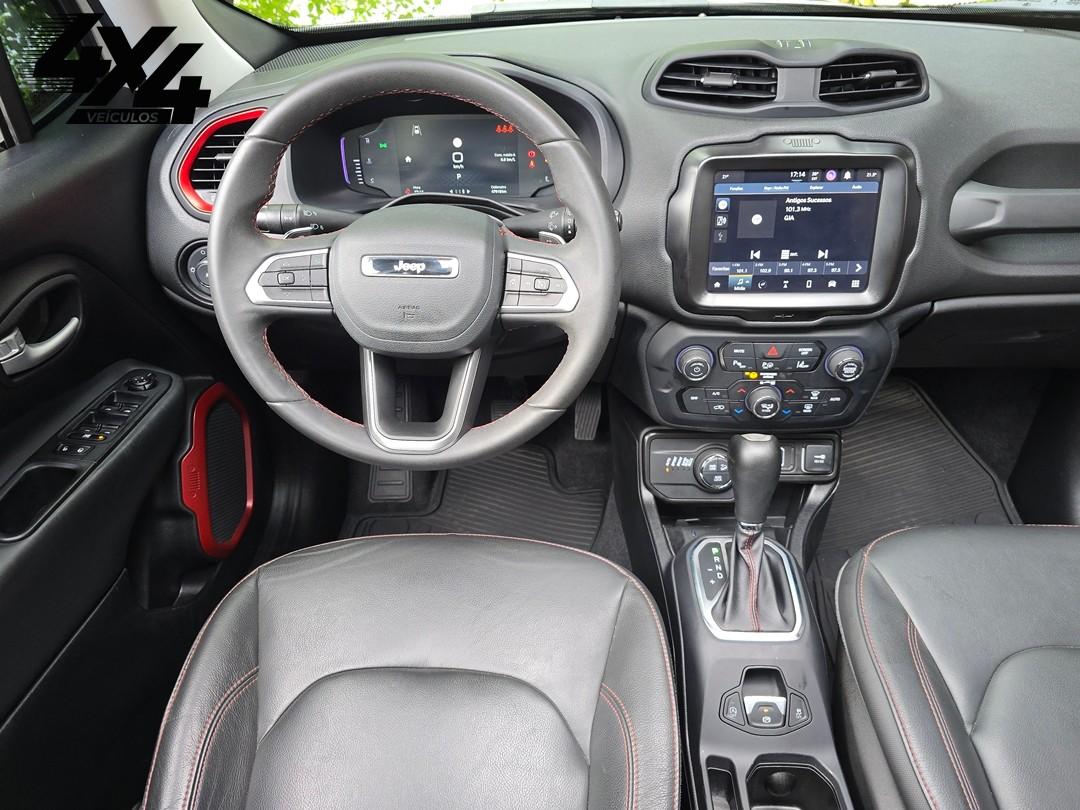 wpai-20260125060437-372-18