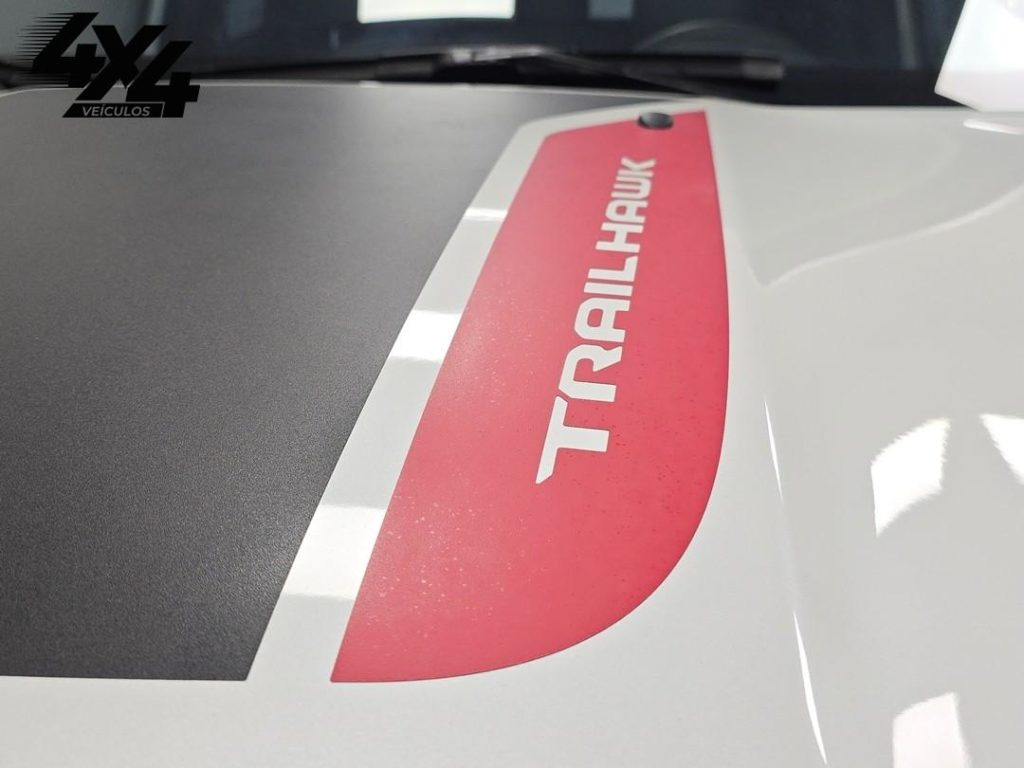 wpai-20260125060438-372-20