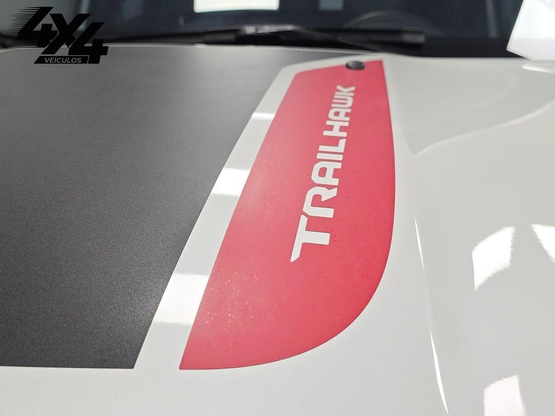 wpai-20260125060438-372-20