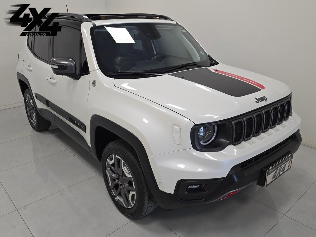 wpai-20260125060439-800-22