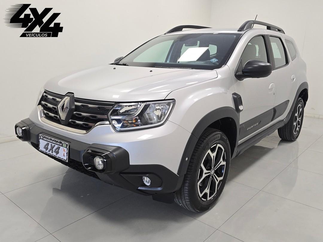 wpai-20260125060440-593