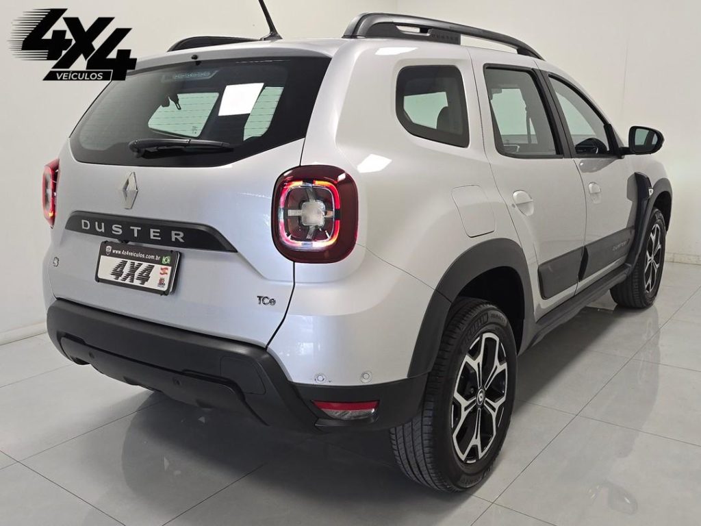 wpai-20260125060441-864-2