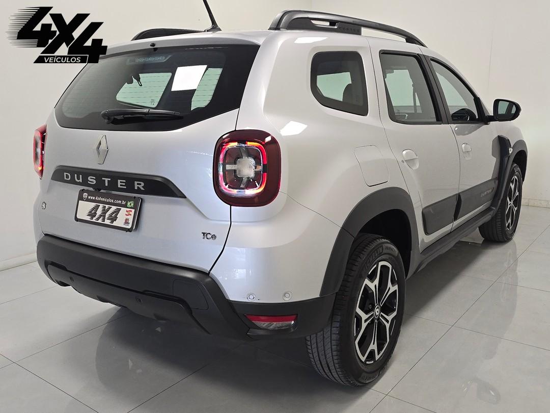 wpai-20260125060441-864-2