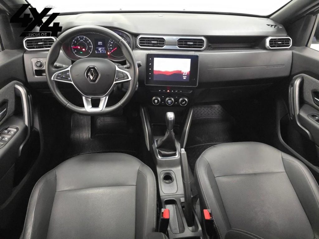 wpai-20260125060442-734-4