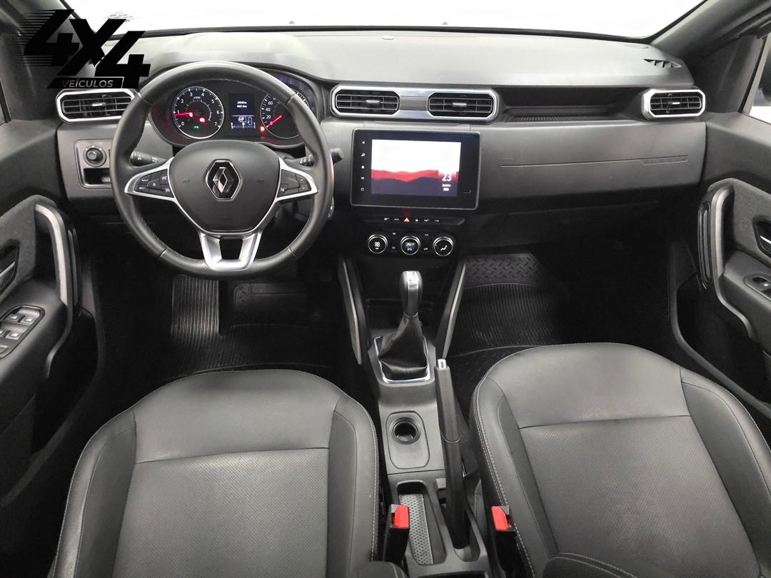 wpai-20260125060442-734-4