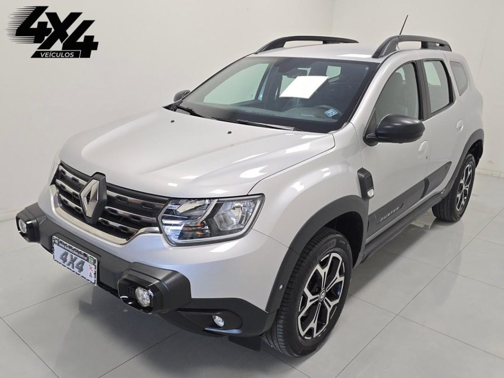 wpai-20260125060443-649-6