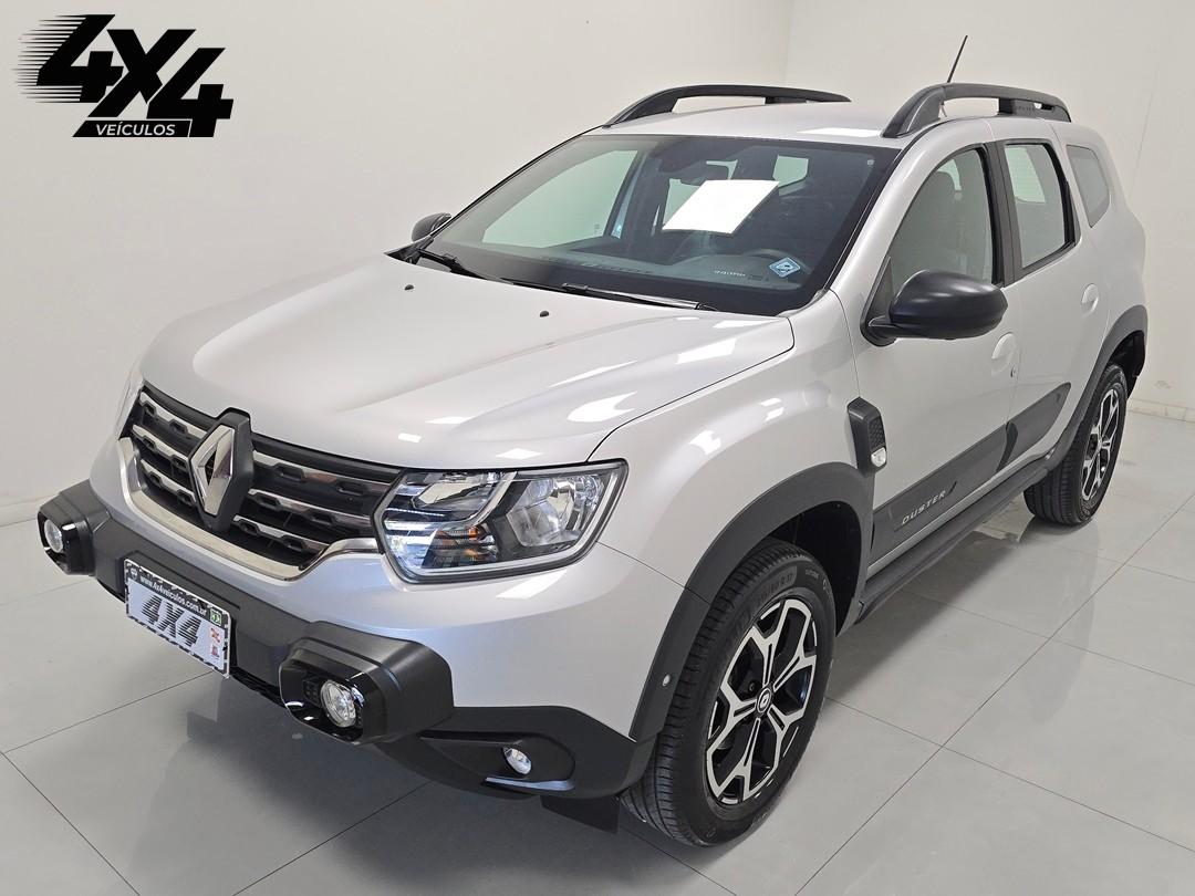 wpai-20260125060443-649-6