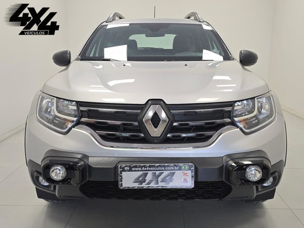 wpai-20260125060444-891-8