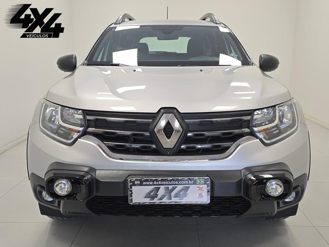 wpai-20260125060444-891-8