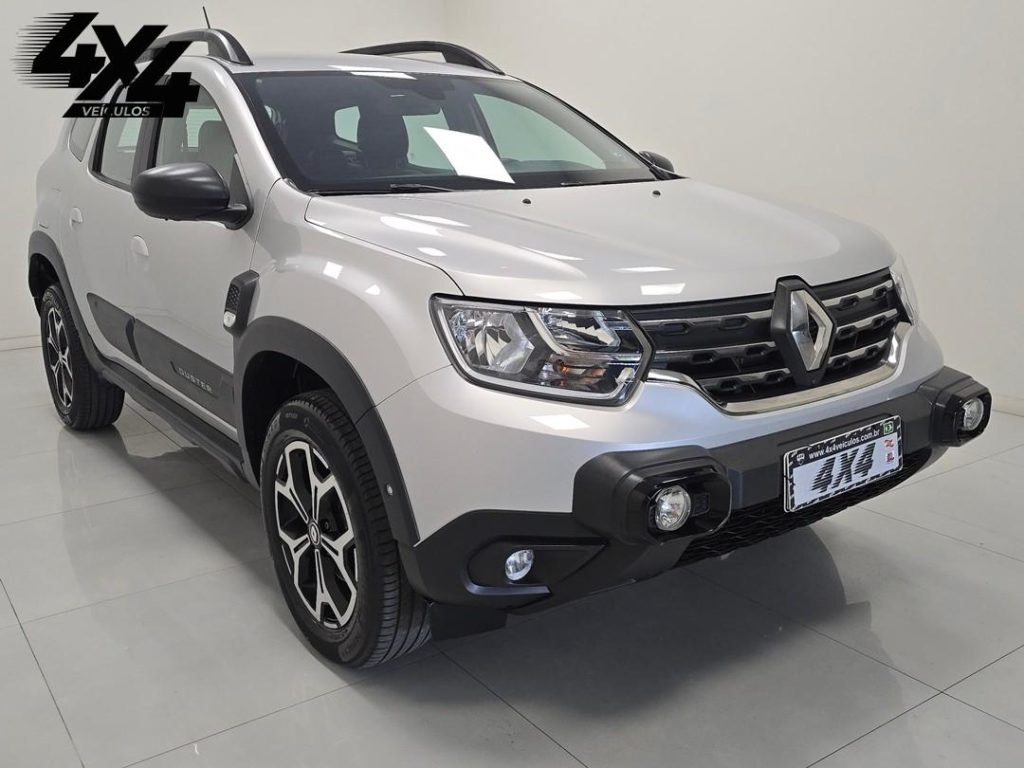 wpai-20260125060445-287-10