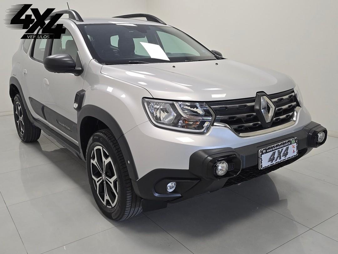 wpai-20260125060445-287-10