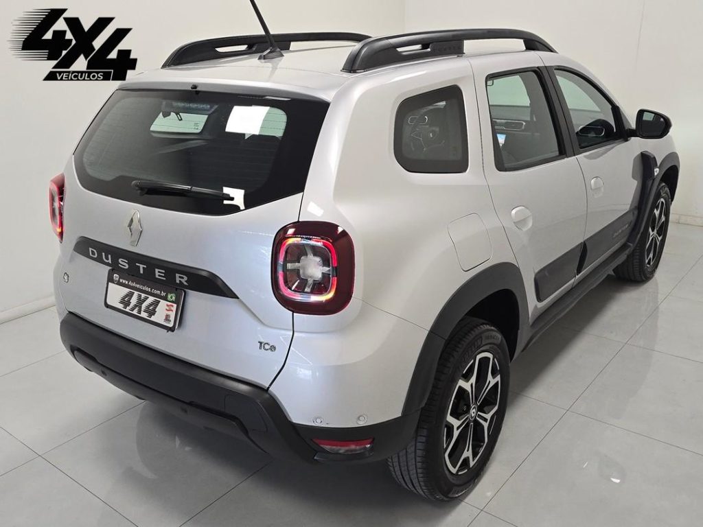 wpai-20260125060446-149-12